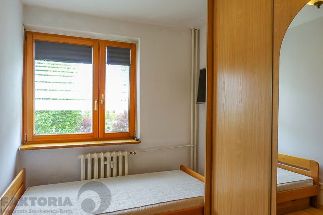 Mieszkanie 2-pokojowe Szczecin, ul. Santocka. Zdjęcie 8