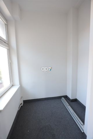 Biuro Kraków Podgórze. Zdjęcie 5