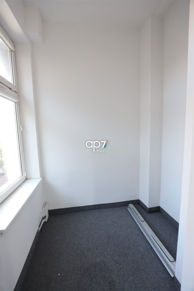 Biuro Kraków Podgórze. Zdjęcie 5