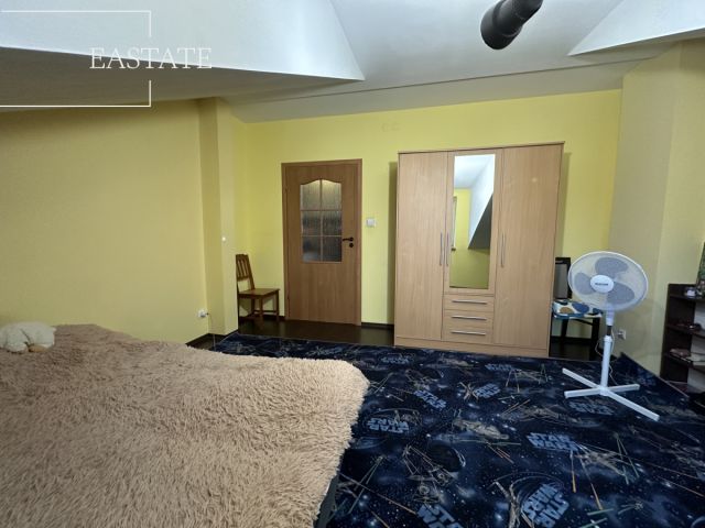 Mieszkanie 2-pokojowe Warszawa Bemowo, ul. Górczewska. Zdjęcie 6