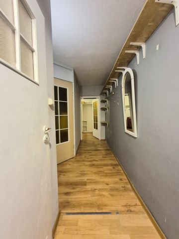 Mieszkanie 2-pokojowe Wrocław Zakrzów, ul. Królewska. Zdjęcie 18