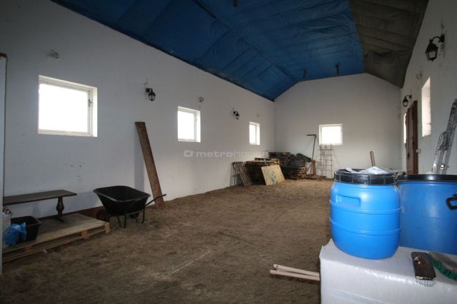 dom wolnostojący, 12 pokoi Przepitki. Zdjęcie 20