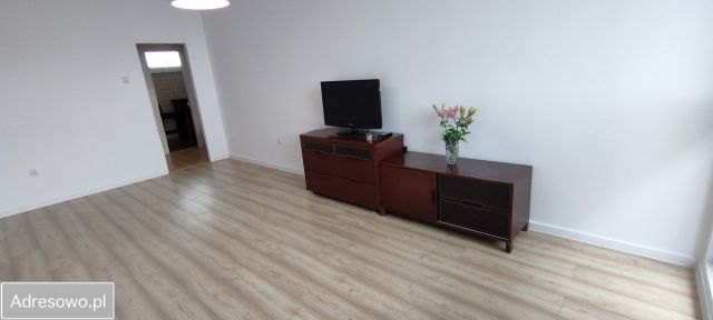 Mieszkanie 2-pokojowe Wrocław, ul. Powstańców Śląskich. Zdjęcie 1