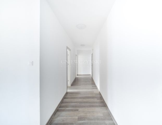 Mieszkanie 3-pokojowe Grodków, ul. Warszawska. Zdjęcie 5