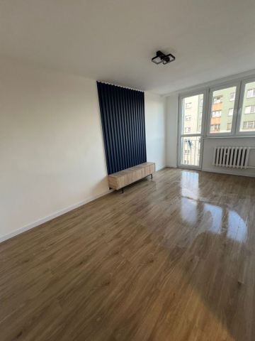 Mieszkanie 2-pokojowe Bielsko-Biała. Zdjęcie 1