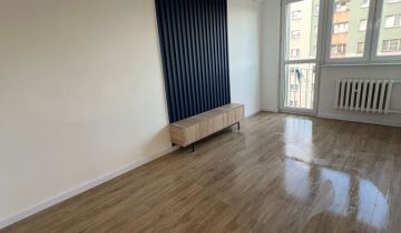 Mieszkanie 2-pokojowe Bielsko-Biała