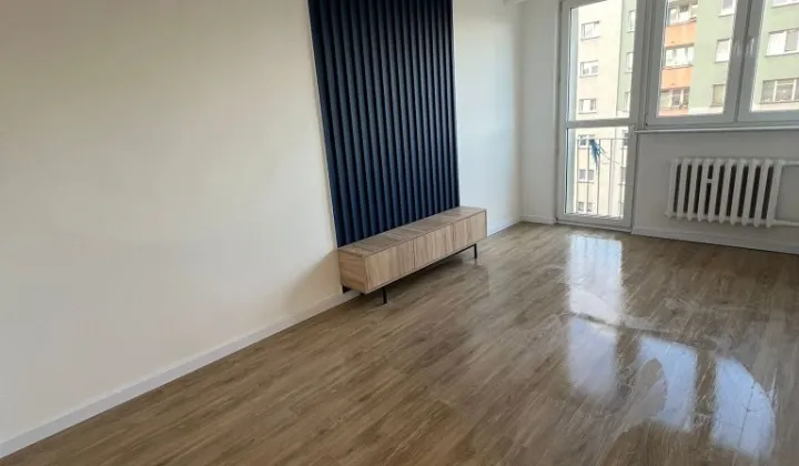 Mieszkanie 2-pokojowe Bielsko-Biała