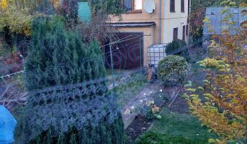 dom wolnostojący Bytów