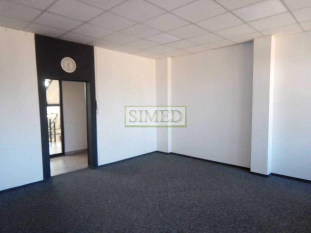 Biuro Warszawa Włochy. Zdjęcie 7