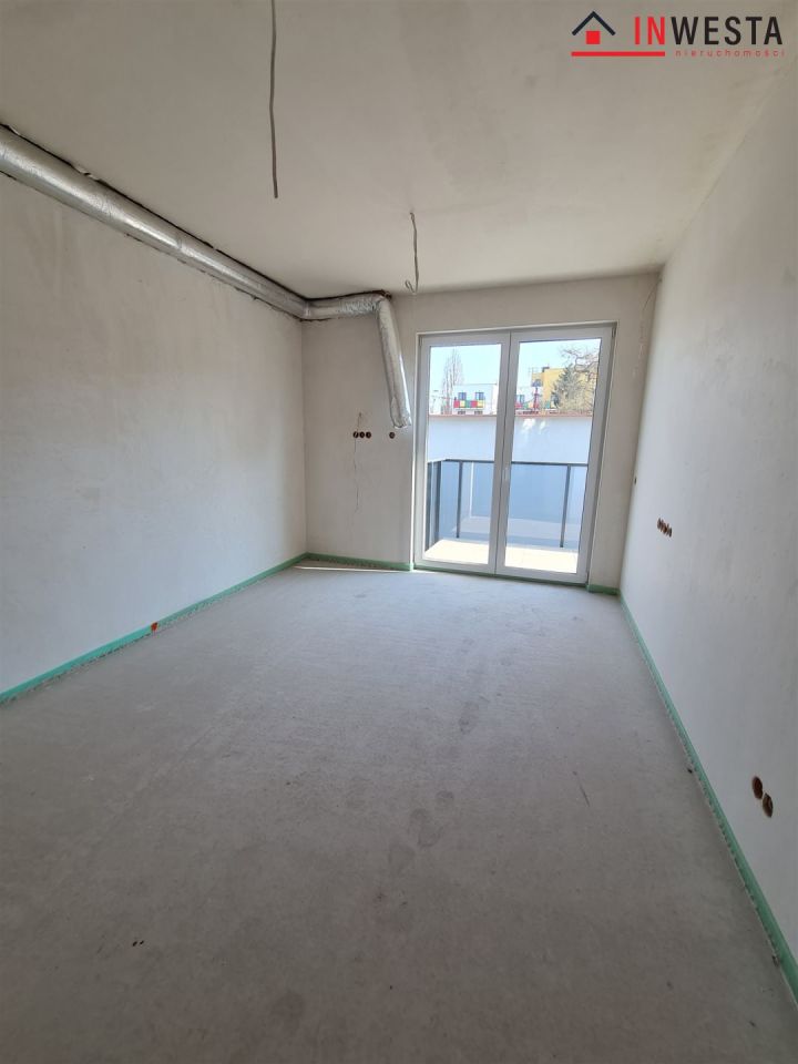 dom szeregowy, 7 pokoi Warszawa Targówek, ul. Lusińska. Zdjęcie 10