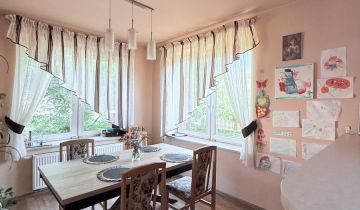 dom wolnostojący, 5 pokoi Aleksandrów Łódzki, ul. Rzeczna