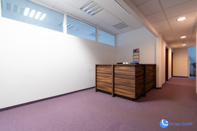 Biuro Kraków Stare Miasto, ul. Karmelicka. Zdjęcie 3