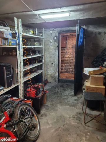 Mieszkanie 2-pokojowe Żagań, ul. Okrzei. Zdjęcie 13