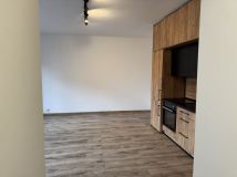 Mieszkanie 2-pokojowe Katowice Janów. Zdjęcie 4