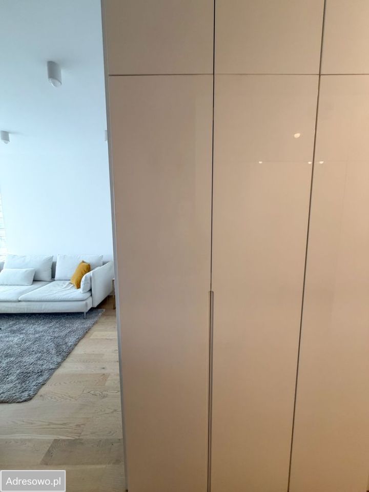 Mieszkanie 1-pokojowe Kraków Ruczaj, ul. Ostatnia. Zdjęcie 15