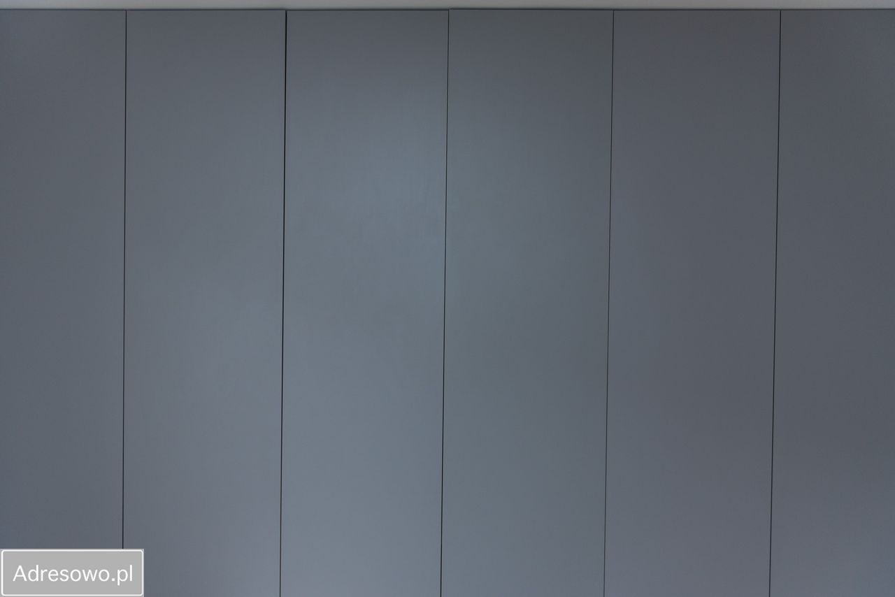 Mieszkanie 1-pokojowe Gdańsk Wrzeszcz, ul. Jana Kochanowskiego. Zdjęcie 10