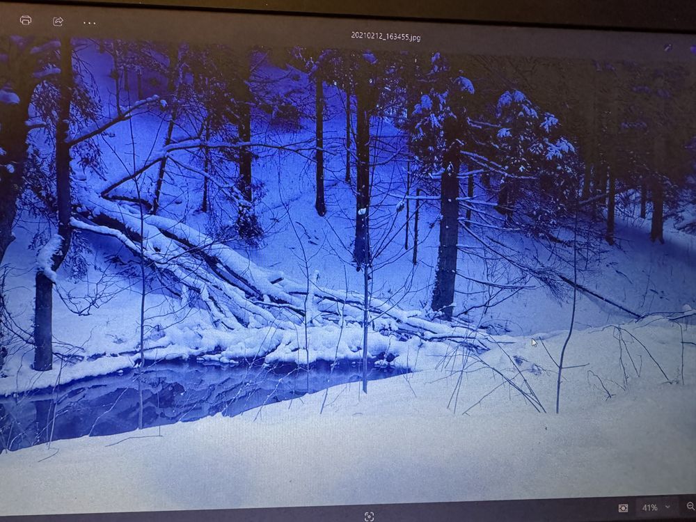 Działka budowlana Potoczek. Zdjęcie 8