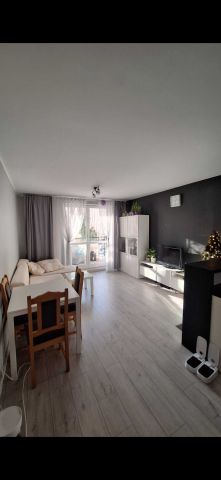 Mieszkanie 3-pokojowe Warszawa Ursus, ul. Poczty Gdańskiej. Zdjęcie 1