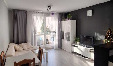 Mieszkanie 3-pokojowe Warszawa Ursus, ul. Poczty Gdańskiej