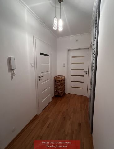 Mieszkanie 2-pokojowe Wrocław, ul. Włościańska. Zdjęcie 14