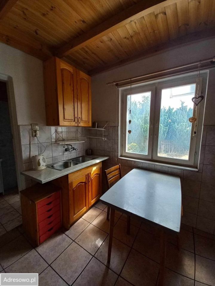 bliźniak, 2 pokoje Trzemeszno Lubuskie, ul. Poznańska. Zdjęcie 14