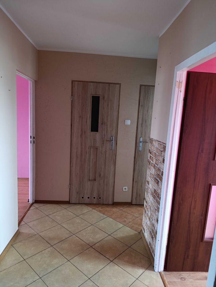 Mieszkanie 4-pokojowe Sierpc, ul. Gabriela Narutowicza. Zdjęcie 8