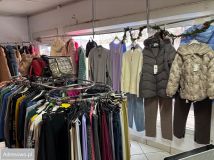 Lokal Warszawa Praga-Południe, ul. gen. Tadeusza Bora-Komorowskiego. Zdjęcie 1