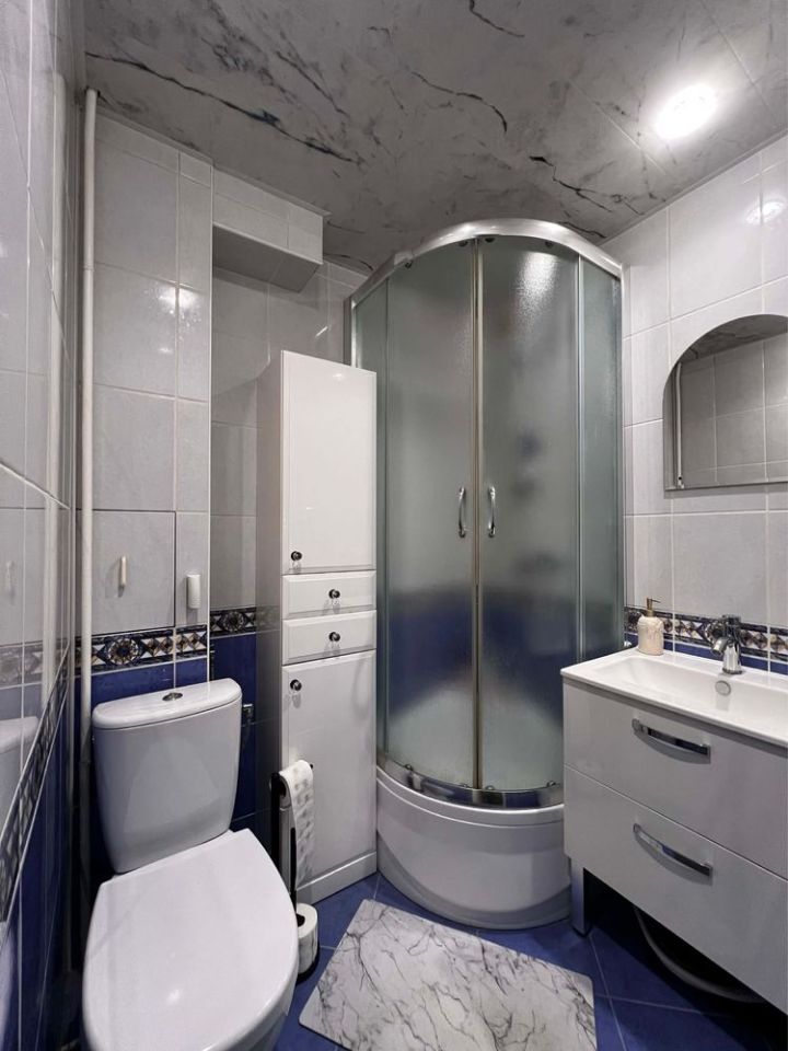 Mieszkanie 2-pokojowe Puławy, ul. Leśna. Zdjęcie 8