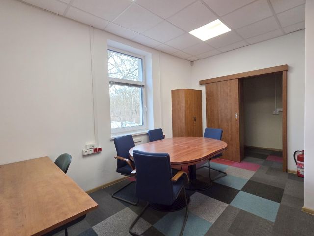 Lokal Poznań Wilda, ul. Droga Dębińska. Zdjęcie 4