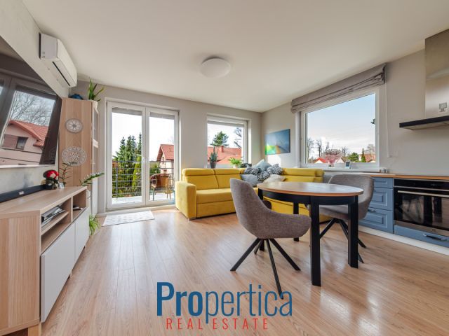 Mieszkanie 5-pokojowe Marki, ul. Legionowa. Zdjęcie 2