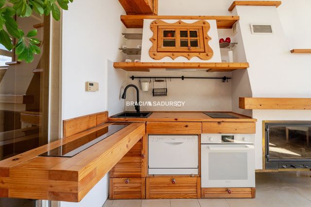 Mieszkanie 1-pokojowe Kraków Dębniki, ul. Lubostroń. Zdjęcie 11