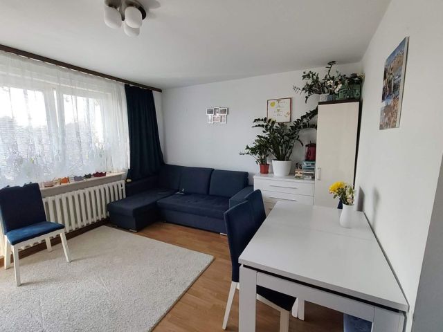 Mieszkanie 2-pokojowe Kozienice, ul. Stefana Żeromskiego. Zdjęcie 1