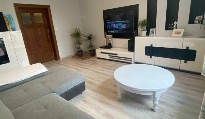 Mieszkanie 3-pokojowe Rogoźno, ul. Kościuszki