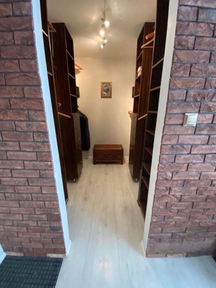 Mieszkanie 2-pokojowe Warszawa Białołęka, ul. Strumykowa. Zdjęcie 8