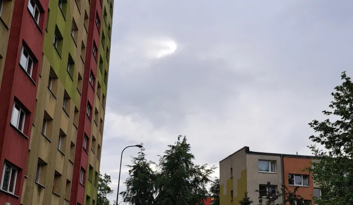 Mieszkanie 2-pokojowe Wałbrzych Piaskowa Góra, ul. Jacka Malczewskiego
