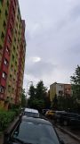Mieszkanie 2-pokojowe Wałbrzych Piaskowa Góra, ul. Jacka Malczewskiego. Zdjęcie 2
