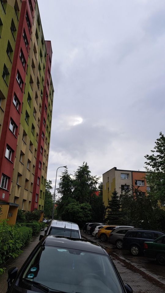 Mieszkanie 2-pokojowe Wałbrzych Piaskowa Góra, ul. Jacka Malczewskiego. Zdjęcie 1