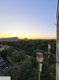 Mieszkanie 2-pokojowe Warszawa Bródno, ul. Wyszogrodzka. Zdjęcie 3