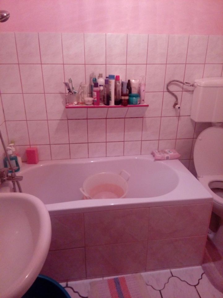 Mieszkanie 3-pokojowe Humięcino-Koski. Zdjęcie 3
