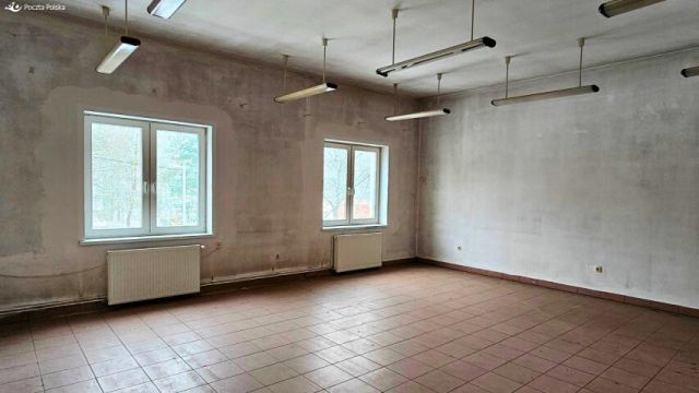 Lokal Ścinawa, ul. Jana Pawła II. Zdjęcie 3