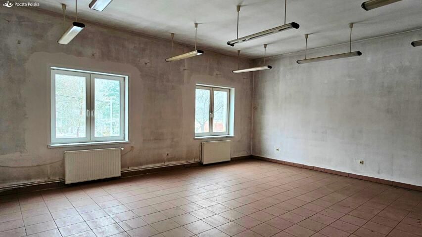 Lokal Ścinawa, ul. Jana Pawła II. Zdjęcie 3
