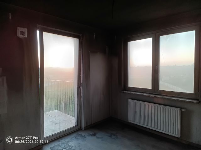 Mieszkanie 4-pokojowe Warszawa Targówek, ul. Wierna. Zdjęcie 18