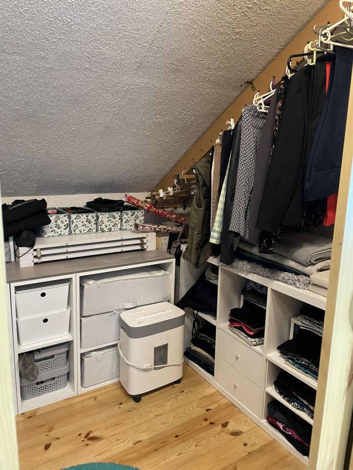 Działka rod Szczecin Warszewo, ul. Fryderyka Chopina. Zdjęcie 16