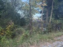 Działka rod Sosnowiec, ul. Kombajnistów. Zdjęcie 3