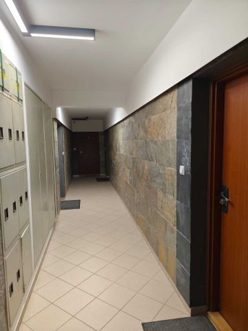 Mieszkanie 2-pokojowe Poznań Stare Miasto, ul. Bóżnicza. Zdjęcie 13
