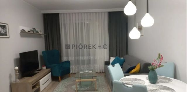 Mieszkanie 2-pokojowe Warszawa Białołęka, ul. Krzyżówki. Zdjęcie 1