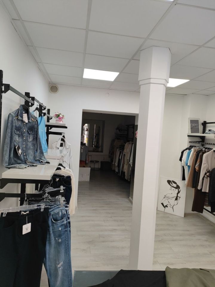 Lokal Wadowice. Zdjęcie 3