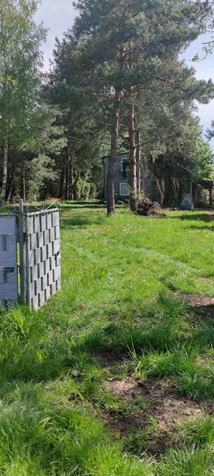 dom letniskowy, 2 pokoje Łysaków. Zdjęcie 9