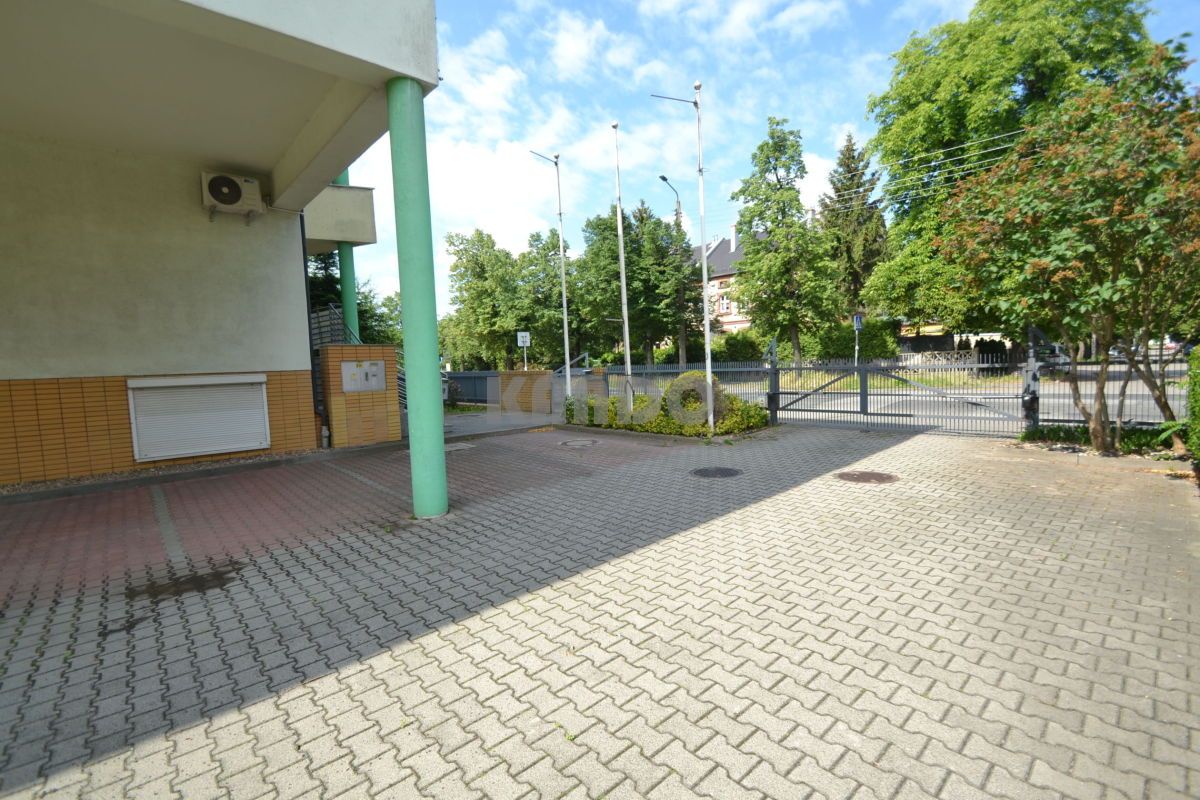 Biuro Wrocław Krzyki. Zdjęcie 14