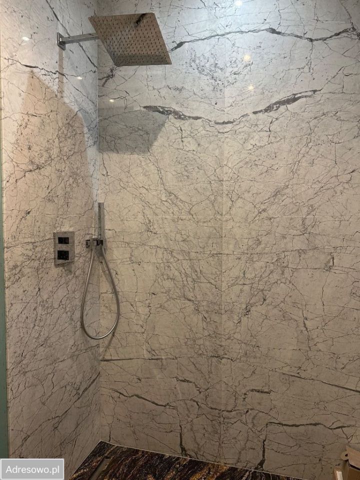 Mieszkanie 1-pokojowe Warszawa Wilanów, ul. Sarmacka. Zdjęcie 7